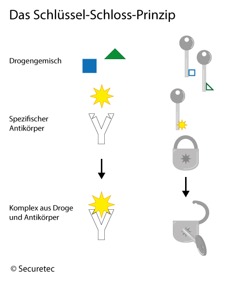 https://www.securetec.net/app/uploads/2020/10/Drogenschnelltest_Drugwipe_Wie_geht_das_Schl%C3%BCssel_Schloss_Prinz_DE_web.jpg